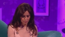Имя файла=Cheryl_Cole_-_alan_carr_chatty_man_s09e05_12_10_12_cherylcole_ru_mkv0778.jpg
Размер файла=81КБ
Размеры=1280x720
Дата=Нояб 04, 2014 Cheryl_Cole_-_alan_carr_chatty_man_s09e05_12_10_12_cherylcole_ru_mkv0778.jpg