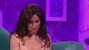 Cheryl_Cole_-_alan_carr_chatty_man_s09e05_12_10_12_cherylcole_ru_mkv0779.jpg