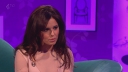 Имя файла=Cheryl_Cole_-_alan_carr_chatty_man_s09e05_12_10_12_cherylcole_ru_mkv0780.jpg
Размер файла=84КБ
Размеры=1280x720
Дата=Нояб 04, 2014 Cheryl_Cole_-_alan_carr_chatty_man_s09e05_12_10_12_cherylcole_ru_mkv0780.jpg