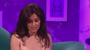 Имя файла=Cheryl_Cole_-_alan_carr_chatty_man_s09e05_12_10_12_cherylcole_ru_mkv0782.jpg
Размер файла=77КБ
Размеры=1280x720
Дата=Нояб 04, 2014 Cheryl_Cole_-_alan_carr_chatty_man_s09e05_12_10_12_cherylcole_ru_mkv0782.jpg