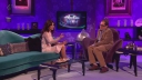Имя файла=Cheryl_Cole_-_alan_carr_chatty_man_s09e05_12_10_12_cherylcole_ru_mkv0785.jpg
Размер файла=155КБ
Размеры=1280x720
Дата=Нояб 04, 2014 Cheryl_Cole_-_alan_carr_chatty_man_s09e05_12_10_12_cherylcole_ru_mkv0785.jpg