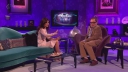 Имя файла=Cheryl_Cole_-_alan_carr_chatty_man_s09e05_12_10_12_cherylcole_ru_mkv0786.jpg
Размер файла=156КБ
Размеры=1280x720
Дата=Нояб 04, 2014 Cheryl_Cole_-_alan_carr_chatty_man_s09e05_12_10_12_cherylcole_ru_mkv0786.jpg