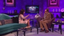Имя файла=Cheryl_Cole_-_alan_carr_chatty_man_s09e05_12_10_12_cherylcole_ru_mkv0787.jpg
Размер файла=156КБ
Размеры=1280x720
Дата=Нояб 04, 2014 Cheryl_Cole_-_alan_carr_chatty_man_s09e05_12_10_12_cherylcole_ru_mkv0787.jpg