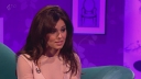 Имя файла=Cheryl_Cole_-_alan_carr_chatty_man_s09e05_12_10_12_cherylcole_ru_mkv0789.jpg
Размер файла=85КБ
Размеры=1280x720
Дата=Нояб 04, 2014 Cheryl_Cole_-_alan_carr_chatty_man_s09e05_12_10_12_cherylcole_ru_mkv0789.jpg
