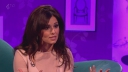 Cheryl_Cole_-_alan_carr_chatty_man_s09e05_12_10_12_cherylcole_ru_mkv0790.jpg