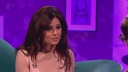 Cheryl_Cole_-_alan_carr_chatty_man_s09e05_12_10_12_cherylcole_ru_mkv0791.jpg