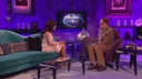 Cheryl_Cole_-_alan_carr_chatty_man_s09e05_12_10_12_cherylcole_ru_mkv0792.jpg
