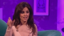 Cheryl_Cole_-_alan_carr_chatty_man_s09e05_12_10_12_cherylcole_ru_mkv0794.jpg