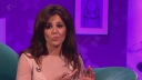Имя файла=Cheryl_Cole_-_alan_carr_chatty_man_s09e05_12_10_12_cherylcole_ru_mkv0797.jpg
Размер файла=102КБ
Размеры=1280x720
Дата=Нояб 04, 2014 Cheryl_Cole_-_alan_carr_chatty_man_s09e05_12_10_12_cherylcole_ru_mkv0797.jpg