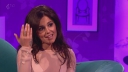 Cheryl_Cole_-_alan_carr_chatty_man_s09e05_12_10_12_cherylcole_ru_mkv0798.jpg