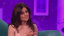 Cheryl_Cole_-_alan_carr_chatty_man_s09e05_12_10_12_cherylcole_ru_mkv0799.jpg