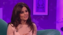 Имя файла=Cheryl_Cole_-_alan_carr_chatty_man_s09e05_12_10_12_cherylcole_ru_mkv0800.jpg
Размер файла=80КБ
Размеры=1280x720
Дата=Нояб 04, 2014 Cheryl_Cole_-_alan_carr_chatty_man_s09e05_12_10_12_cherylcole_ru_mkv0800.jpg