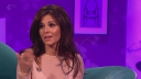 Cheryl_Cole_-_alan_carr_chatty_man_s09e05_12_10_12_cherylcole_ru_mkv0801.jpg