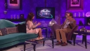 Cheryl_Cole_-_alan_carr_chatty_man_s09e05_12_10_12_cherylcole_ru_mkv0804.jpg