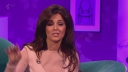 Cheryl_Cole_-_alan_carr_chatty_man_s09e05_12_10_12_cherylcole_ru_mkv0813.jpg