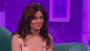 Имя файла=Cheryl_Cole_-_alan_carr_chatty_man_s09e05_12_10_12_cherylcole_ru_mkv0817.jpg
Размер файла=84КБ
Размеры=1280x720
Дата=Нояб 04, 2014 Cheryl_Cole_-_alan_carr_chatty_man_s09e05_12_10_12_cherylcole_ru_mkv0817.jpg