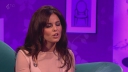 Cheryl_Cole_-_alan_carr_chatty_man_s09e05_12_10_12_cherylcole_ru_mkv0826.jpg