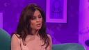 Имя файла=Cheryl_Cole_-_alan_carr_chatty_man_s09e05_12_10_12_cherylcole_ru_mkv0829.jpg
Размер файла=82КБ
Размеры=1280x720
Дата=Нояб 04, 2014 Cheryl_Cole_-_alan_carr_chatty_man_s09e05_12_10_12_cherylcole_ru_mkv0829.jpg