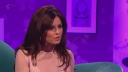 Имя файла=Cheryl_Cole_-_alan_carr_chatty_man_s09e05_12_10_12_cherylcole_ru_mkv0830.jpg
Размер файла=74КБ
Размеры=1280x720
Дата=Нояб 04, 2014 Cheryl_Cole_-_alan_carr_chatty_man_s09e05_12_10_12_cherylcole_ru_mkv0830.jpg