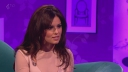 Имя файла=Cheryl_Cole_-_alan_carr_chatty_man_s09e05_12_10_12_cherylcole_ru_mkv0831.jpg
Размер файла=82КБ
Размеры=1280x720
Дата=Нояб 04, 2014 Cheryl_Cole_-_alan_carr_chatty_man_s09e05_12_10_12_cherylcole_ru_mkv0831.jpg