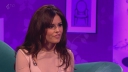 Имя файла=Cheryl_Cole_-_alan_carr_chatty_man_s09e05_12_10_12_cherylcole_ru_mkv0832.jpg
Размер файла=79КБ
Размеры=1280x720
Дата=Нояб 04, 2014 Cheryl_Cole_-_alan_carr_chatty_man_s09e05_12_10_12_cherylcole_ru_mkv0832.jpg
