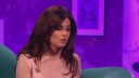 Cheryl_Cole_-_alan_carr_chatty_man_s09e05_12_10_12_cherylcole_ru_mkv0835.jpg