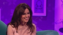 Cheryl_Cole_-_alan_carr_chatty_man_s09e05_12_10_12_cherylcole_ru_mkv0840.jpg