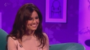 Cheryl_Cole_-_alan_carr_chatty_man_s09e05_12_10_12_cherylcole_ru_mkv0841.jpg