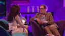 Cheryl_Cole_-_alan_carr_chatty_man_s09e05_12_10_12_cherylcole_ru_mkv0844.jpg