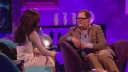 Cheryl_Cole_-_alan_carr_chatty_man_s09e05_12_10_12_cherylcole_ru_mkv0845.jpg