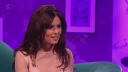 Cheryl_Cole_-_alan_carr_chatty_man_s09e05_12_10_12_cherylcole_ru_mkv0849.jpg