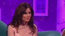 Cheryl_Cole_-_alan_carr_chatty_man_s09e05_12_10_12_cherylcole_ru_mkv0853.jpg