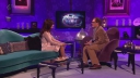 Cheryl_Cole_-_alan_carr_chatty_man_s09e05_12_10_12_cherylcole_ru_mkv0854.jpg