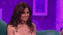 Cheryl_Cole_-_alan_carr_chatty_man_s09e05_12_10_12_cherylcole_ru_mkv0855.jpg
