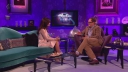 Cheryl_Cole_-_alan_carr_chatty_man_s09e05_12_10_12_cherylcole_ru_mkv0858.jpg