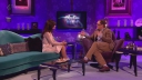Cheryl_Cole_-_alan_carr_chatty_man_s09e05_12_10_12_cherylcole_ru_mkv0859.jpg