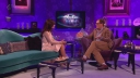 Cheryl_Cole_-_alan_carr_chatty_man_s09e05_12_10_12_cherylcole_ru_mkv0860.jpg