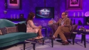 Cheryl_Cole_-_alan_carr_chatty_man_s09e05_12_10_12_cherylcole_ru_mkv0861.jpg