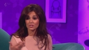 Cheryl_Cole_-_alan_carr_chatty_man_s09e05_12_10_12_cherylcole_ru_mkv0867.jpg