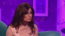 Cheryl_Cole_-_alan_carr_chatty_man_s09e05_12_10_12_cherylcole_ru_mkv0868.jpg