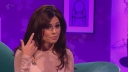 Cheryl_Cole_-_alan_carr_chatty_man_s09e05_12_10_12_cherylcole_ru_mkv0869.jpg