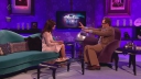 Cheryl_Cole_-_alan_carr_chatty_man_s09e05_12_10_12_cherylcole_ru_mkv0872.jpg