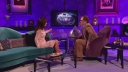Cheryl_Cole_-_alan_carr_chatty_man_s09e05_12_10_12_cherylcole_ru_mkv0874.jpg