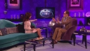 Cheryl_Cole_-_alan_carr_chatty_man_s09e05_12_10_12_cherylcole_ru_mkv0875.jpg