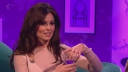Cheryl_Cole_-_alan_carr_chatty_man_s09e05_12_10_12_cherylcole_ru_mkv0878.jpg