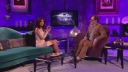 Cheryl_Cole_-_alan_carr_chatty_man_s09e05_12_10_12_cherylcole_ru_mkv0883.jpg