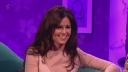 Cheryl_Cole_-_alan_carr_chatty_man_s09e05_12_10_12_cherylcole_ru_mkv0888.jpg