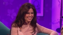 Cheryl_Cole_-_alan_carr_chatty_man_s09e05_12_10_12_cherylcole_ru_mkv0889.jpg