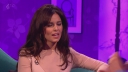 Cheryl_Cole_-_alan_carr_chatty_man_s09e05_12_10_12_cherylcole_ru_mkv0892.jpg