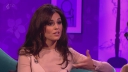 Cheryl_Cole_-_alan_carr_chatty_man_s09e05_12_10_12_cherylcole_ru_mkv0893.jpg